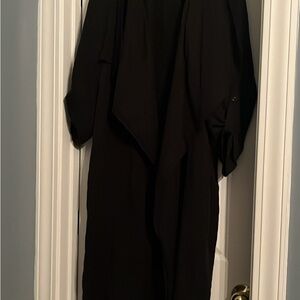 Elegant Black Women's Dress by Lee Cooper a British Brand